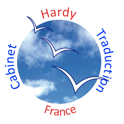 logo_cabinet_france