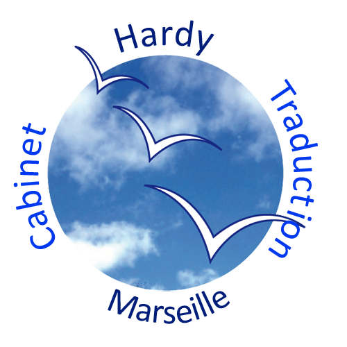 MARSEILLE CABINET HARDY